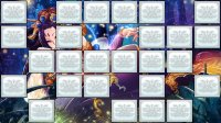 Cкриншот Enchanting Mahjong Match, изображение № 780169 - RAWG