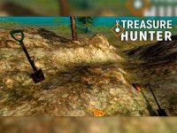Cкриншот Treasure Hunter's, изображение № 2037763 - RAWG
