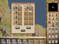 Cкриншот История империй, изображение № 361003 - RAWG