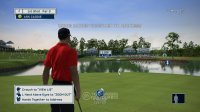 Cкриншот Tiger Woods PGA TOUR 13, изображение № 585465 - RAWG