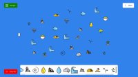 Cкриншот Emoji Evolution, изображение № 2629075 - RAWG