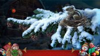 Cкриншот Christmas Adventures: A Winter Night's Dream, изображение № 2648714 - RAWG