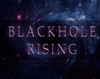 Cкриншот Blackhole Rising [Extra Credits 2019 Game Jam], изображение № 1864589 - RAWG