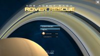Cкриншот Rover Rescue, изображение № 213630 - RAWG