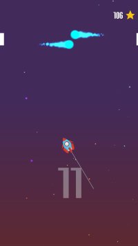Cкриншот Up To Space! Beyond The Space Frontier!, изображение № 2095654 - RAWG