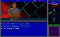 Cкриншот Star Control I and II, изображение № 3593560 - RAWG