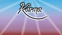 Cкриншот Karma (itch) (bidigar), изображение № 2396836 - RAWG