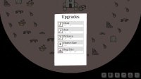 Cкриншот Worldcrusher - a survival clicker game, изображение № 3667505 - RAWG