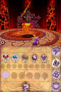 Cкриншот Spyro: Shadow Legacy, изображение № 3277378 - RAWG