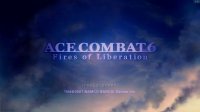Cкриншот Ace Combat 6: Fires of Liberation, изображение № 2020019 - RAWG