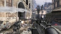 Cкриншот Call of Duty: Modern Warfare 3, изображение № 91237 - RAWG