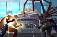 Cкриншот City of Heroes Freedom, изображение № 2877223 - RAWG