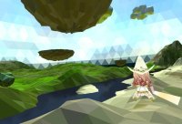 Cкриншот Reviva (Early Alpha), изображение № 1122467 - RAWG