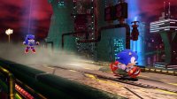 Cкриншот Sonic Generations, изображение № 574425 - RAWG