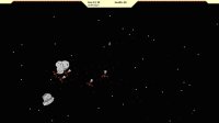 Cкриншот Asteroid Quarry, изображение № 798317 - RAWG