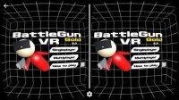 Cкриншот BattleGun VR Gold - FPS MULTI COOP, изображение № 1538336 - RAWG