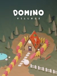 Cкриншот Domino Village, изображение № 2260295 - RAWG