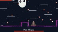 Cкриншот Cult of the Mask, изображение № 3488952 - RAWG