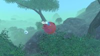 Cкриншот Ballfrog, изображение № 3211978 - RAWG