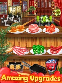 Cкриншот The Cooking Game- Mama Kitchen, изображение № 1610831 - RAWG