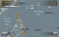 Cкриншот Pacific Fleet, изображение № 1462415 - RAWG