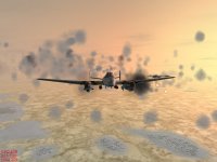 Cкриншот Ил-2 Штурмовик: Забытые сражения, изображение № 347353 - RAWG