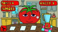 Cкриншот Mr.TomatoS, изображение № 2462072 - RAWG