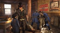 Cкриншот Assassin's Creed Syndicate: The Dreadful Crimes, изображение № 628301 - RAWG