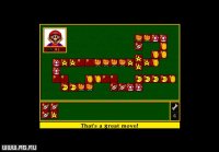 Cкриншот Mario's Game Gallery, изображение № 344974 - RAWG
