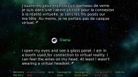 Cкриншот Divine D.I.V.A., изображение № 3136529 - RAWG