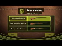Cкриншот Hunters Trophy, изображение № 970528 - RAWG