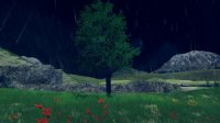Cкриншот Tree Simulator 2023, изображение № 3306344 - RAWG