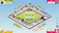 Cкриншот Business Tour - Board Game with Online Multiplayer, изображение № 3588529 - RAWG