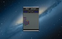 Cкриншот Minesweeper Reloaded, изображение № 1601223 - RAWG