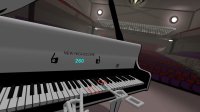 Cкриншот VR Pianist, изображение № 2982774 - RAWG