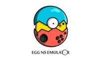 Cкриншот Egg Ns Nintendo Switch Emulator, изображение № 2790324 - RAWG