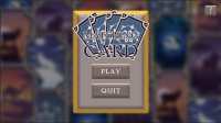 Cкриншот Game Matching Card, изображение № 3176434 - RAWG