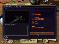 Cкриншот Airfix Dogfighter, изображение № 319760 - RAWG