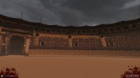Cкриншот Conquest: Hadrian's Divide, изображение № 569678 - RAWG