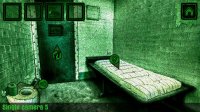 Cкриншот Escape from Chernobyl: Jailbreak, изображение № 2130165 - RAWG