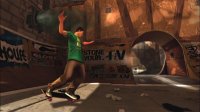 Cкриншот Tony Hawk: RIDE, изображение № 282914 - RAWG