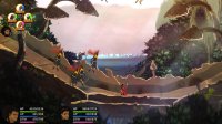 Cкриншот Aurion: Legacy of the Kori-Odan, изображение № 1322436 - RAWG