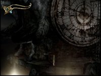 Cкриншот Clock Tower 3, изображение № 1702388 - RAWG