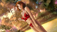 Cкриншот Tsundere Girls, изображение № 3469549 - RAWG