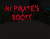 Cкриншот Mi Pirate's Booty, изображение № 2134986 - RAWG