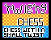 Cкриншот Twisty Chess, изображение № 2117133 - RAWG