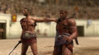 Cкриншот Spartacus Legends, изображение № 597610 - RAWG