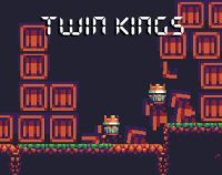 Cкриншот Twin Kings, изображение № 1067917 - RAWG