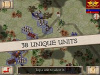 Cкриншот Ancient Battle: Hannibal Lite, изображение № 979784 - RAWG
