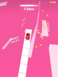 Cкриншот Car Rush!, изображение № 968661 - RAWG